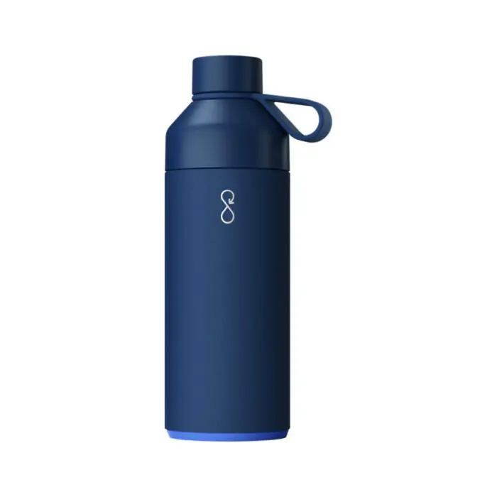 big ocean vacuum bottle 1000ml 22