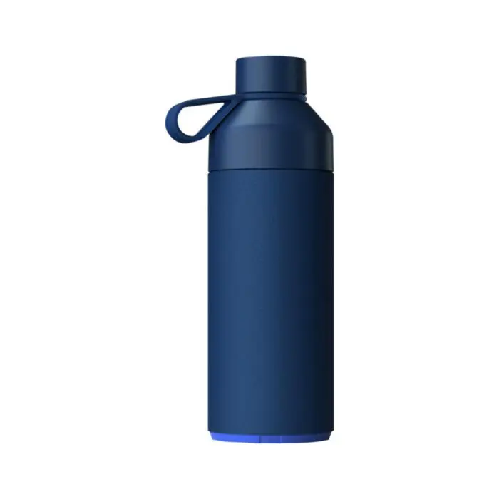 big ocean vacuum bottle 1000ml 26