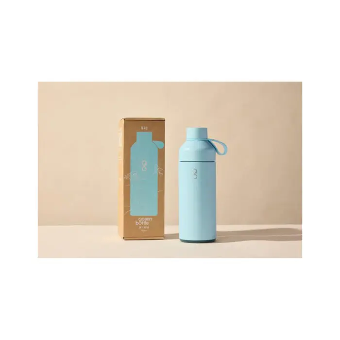 big ocean vacuum bottle 1000ml 4