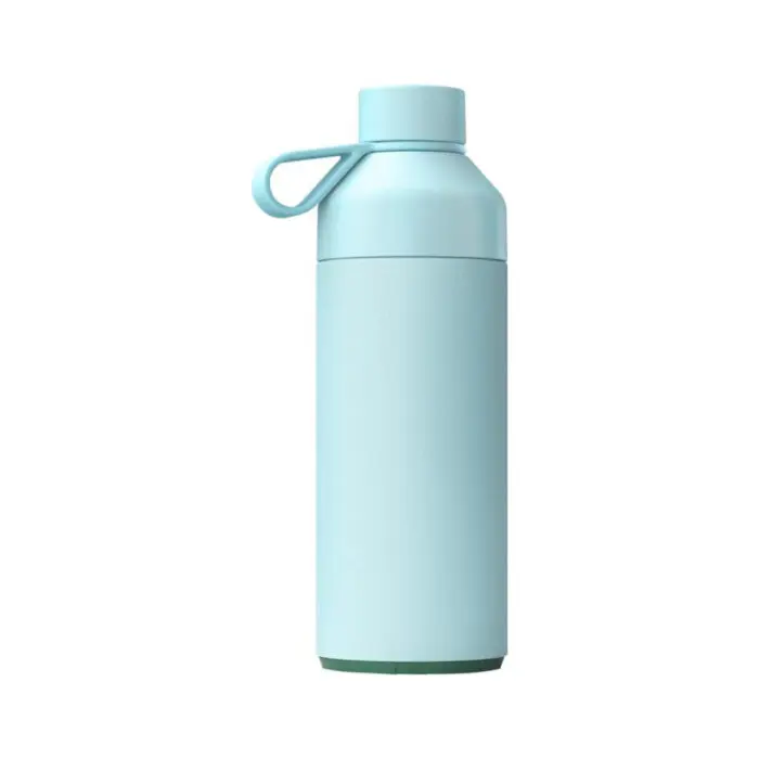 big ocean vacuum bottle 1000ml 5