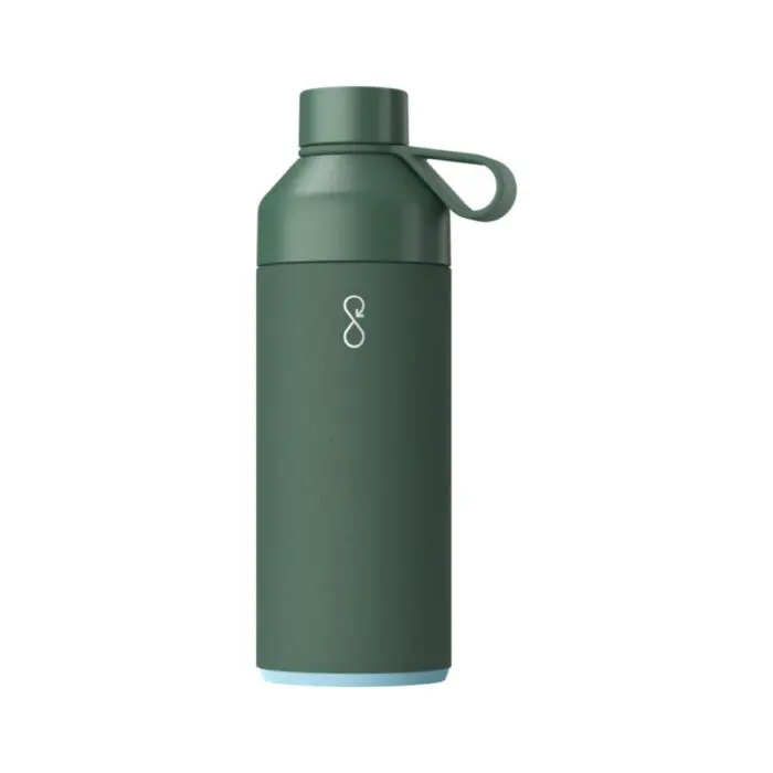 big ocean vacuum bottle 1000ml 6