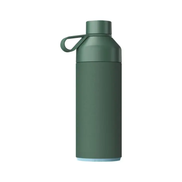 big ocean vacuum bottle 1000ml 9