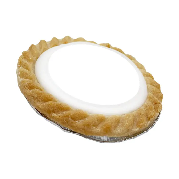 logo mince pies 6 pack 3