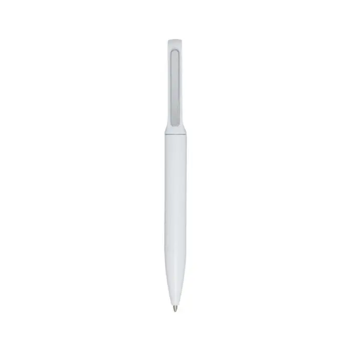 blanca recycled aluminium ball pen 2