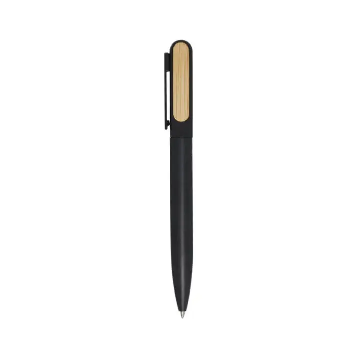 blanca recycled aluminium ball pen 9