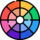 Full-Colour Print Promotional Products
