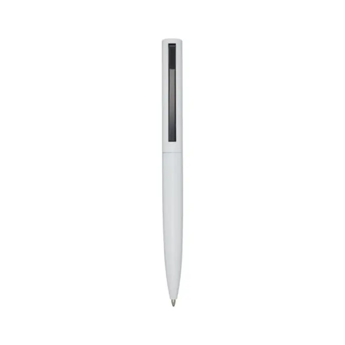 juana recycled aluminium ball pen 2