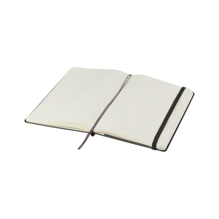 large moleskine hardback notebook large moleskine hardback notebook 3