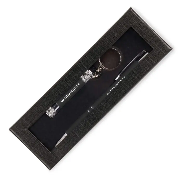 lumi torch and pen set 2