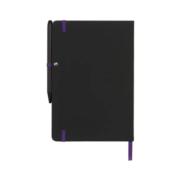 noir edge medium notebook 10