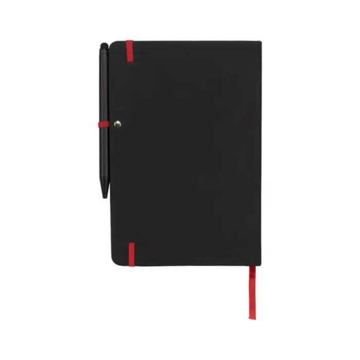 noir edge medium notebook 13