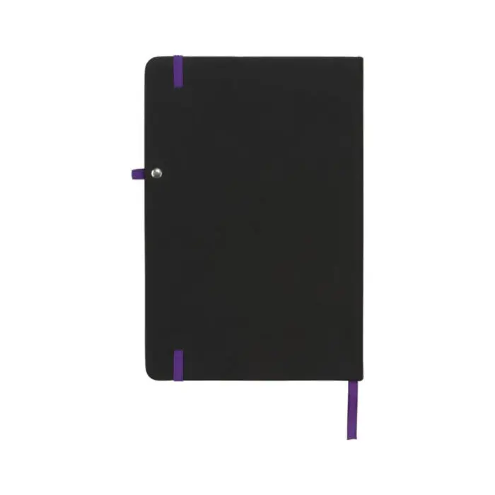 noir medium notebook 10