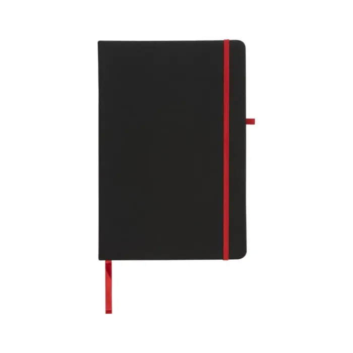 noir medium notebook 15