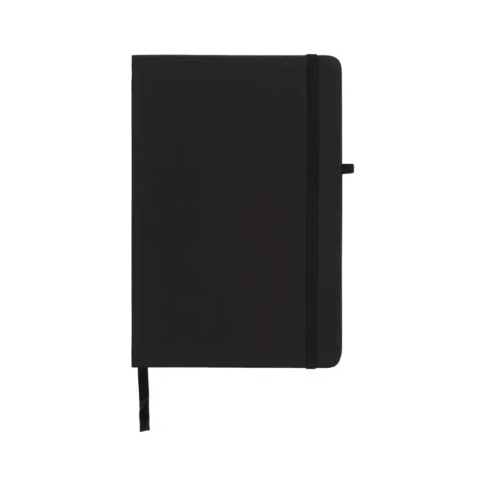 noir medium notebook 3