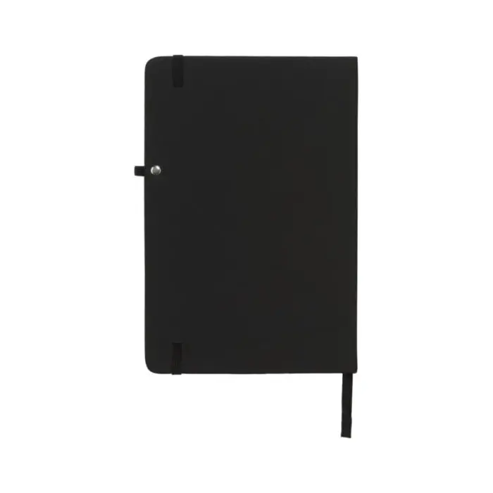 noir medium notebook 4