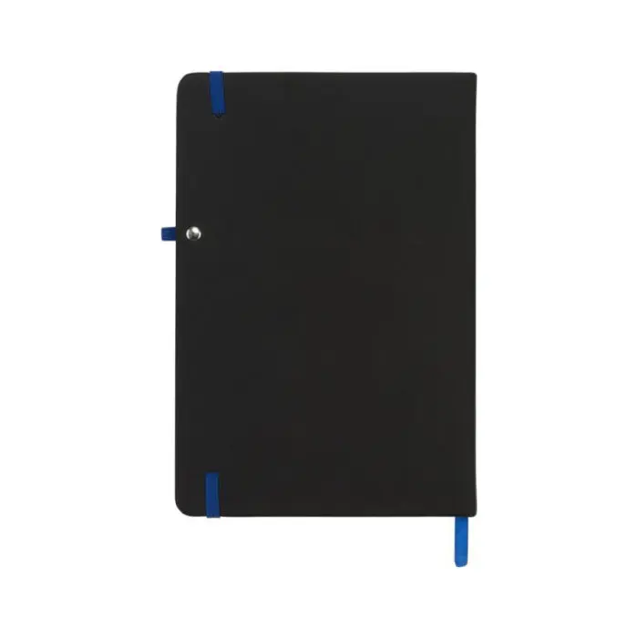 noir medium notebook 7