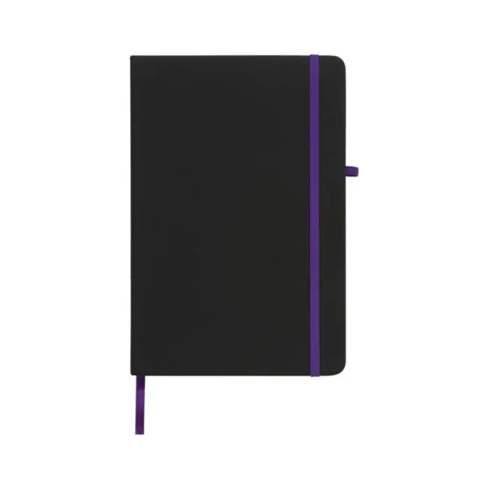 noir medium notebook 9