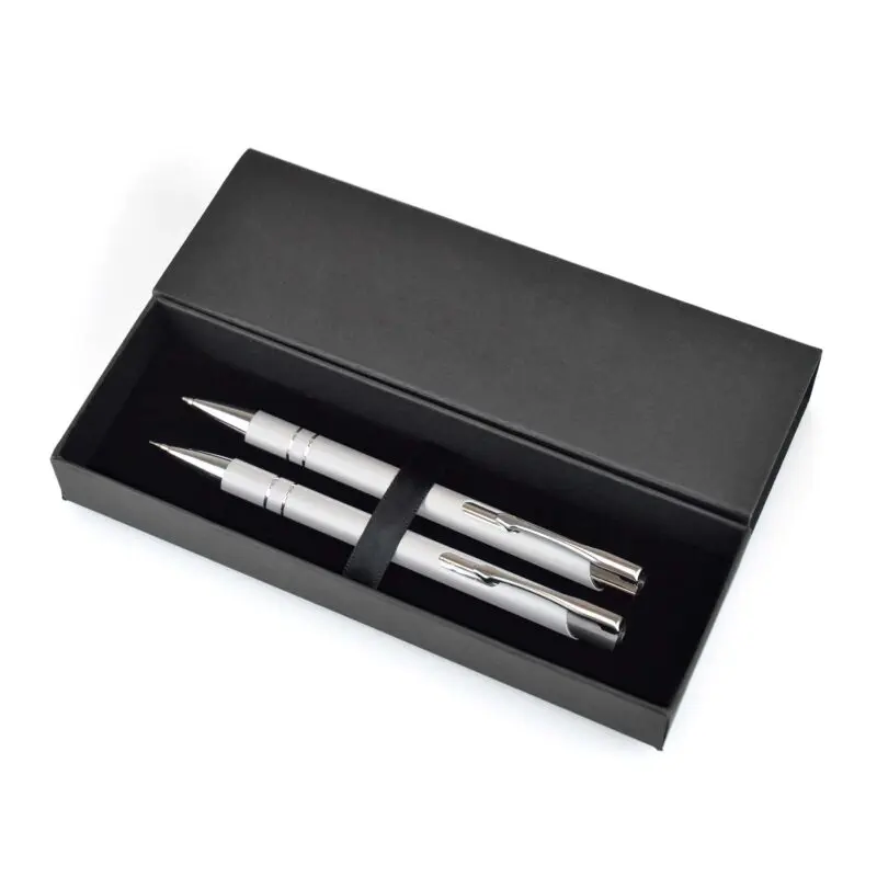 chester pen and pencil set WH