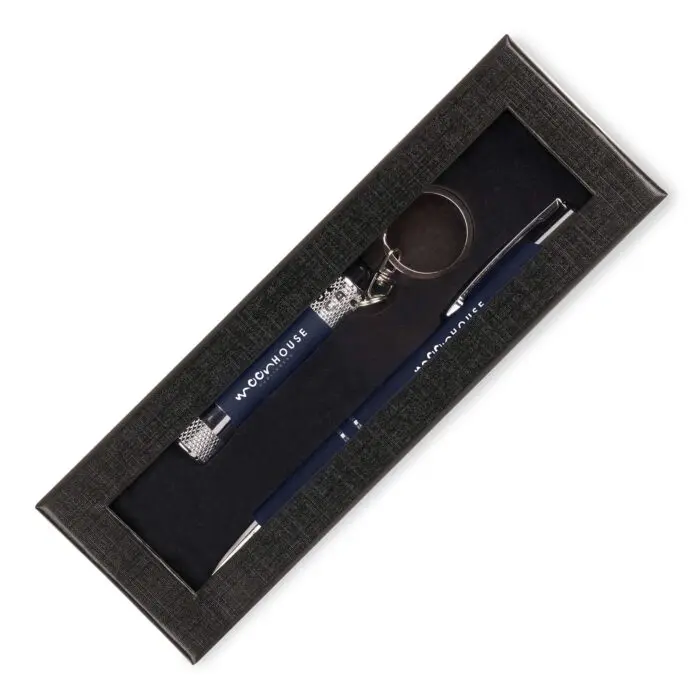 lumi torch and pen set 10