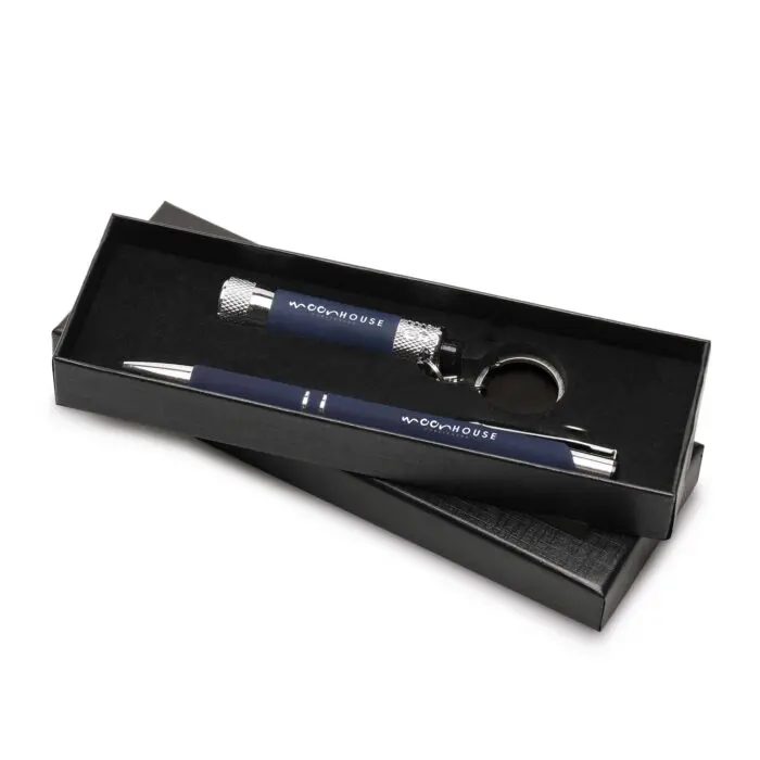 lumi torch and pen set 11