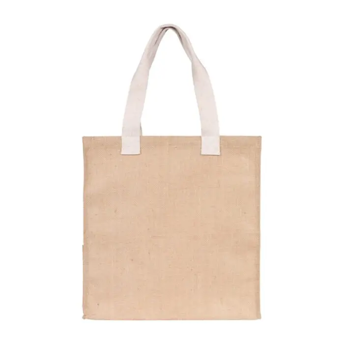 dargate eco jute tote bag 4