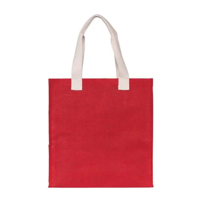 dargate eco jute tote bag 5