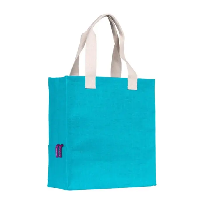 dargate eco jute tote bag 6