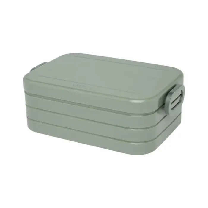 mepal take a break midi lunch box 8