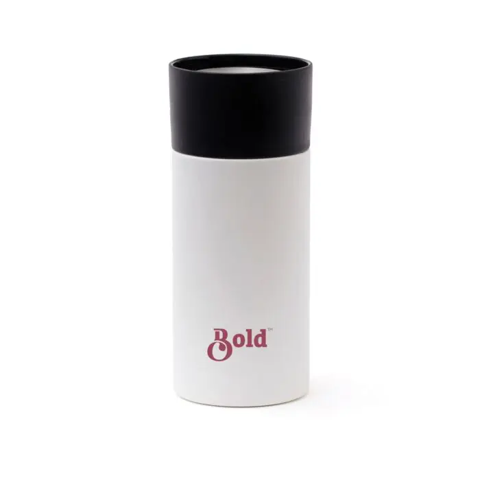 otis thermo to go mug 300ml WH