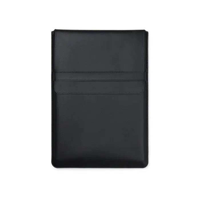 timo rpet laptop sleeve 16 inch 2