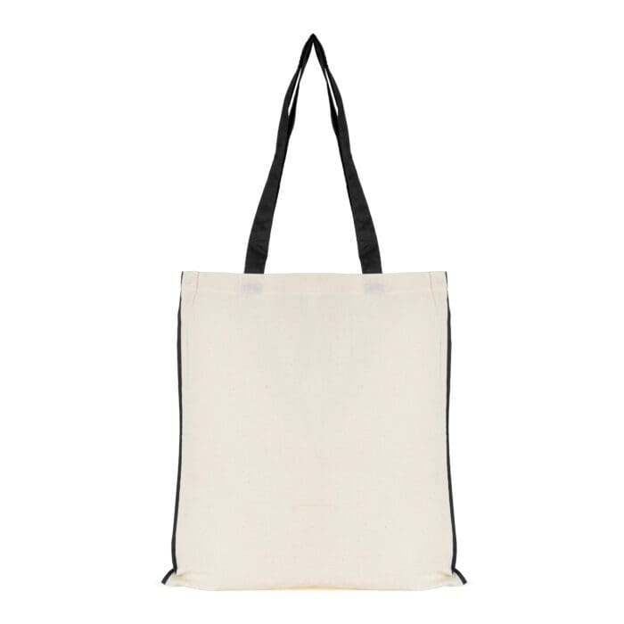 Adelaide Shopper Bag 2