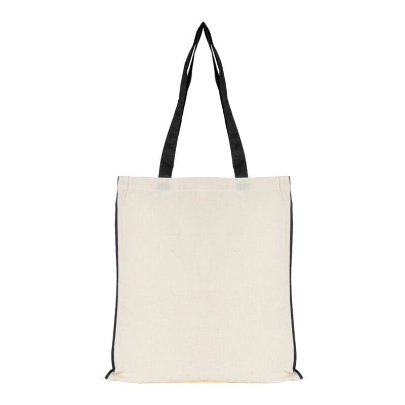 Adelaide Shopper Bag 2