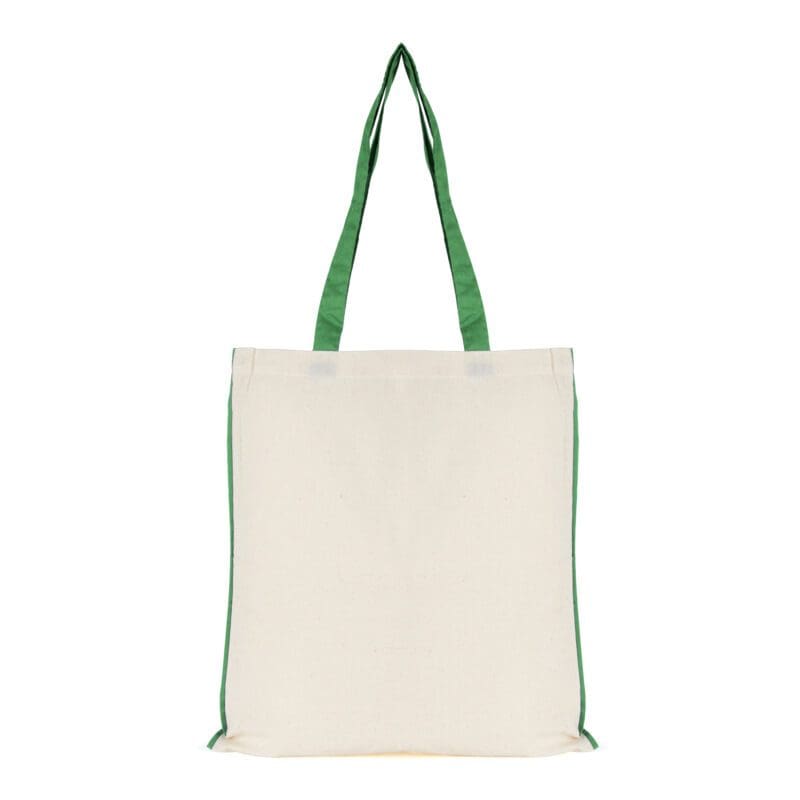 Adelaide Shopper Bag 3