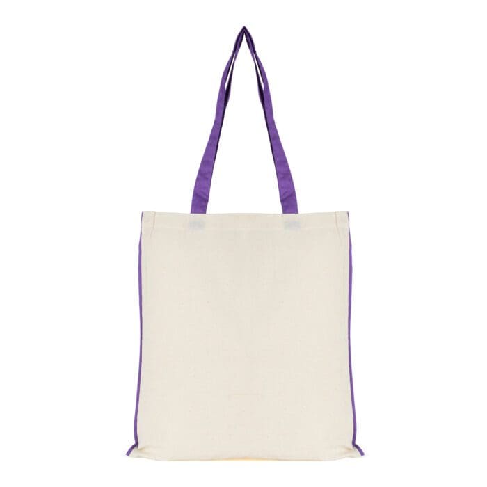 Adelaide Shopper Bag 4