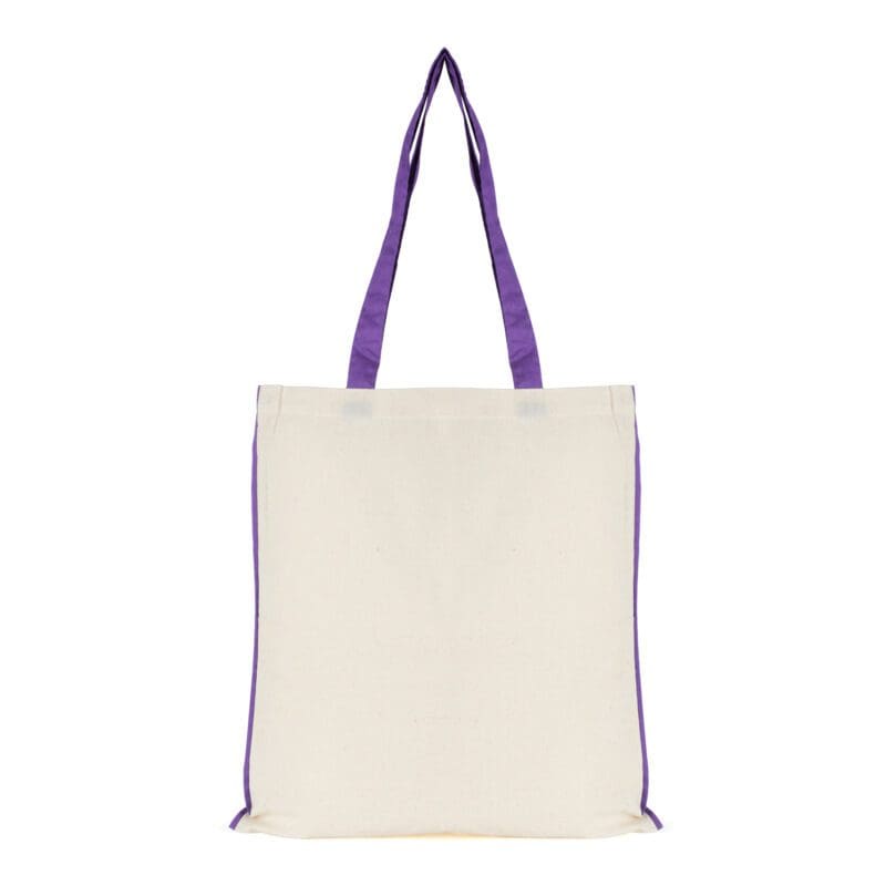 Adelaide Shopper Bag 4