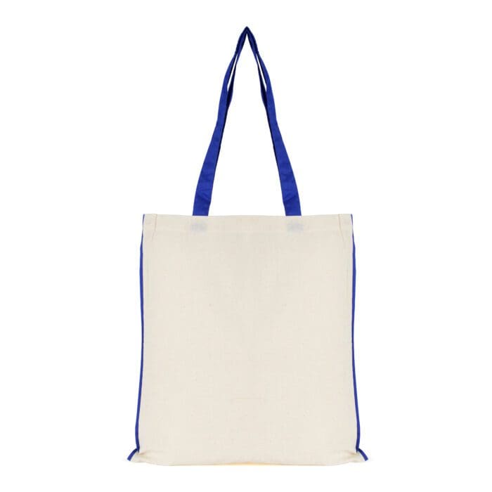 Adelaide Shopper Bag 5