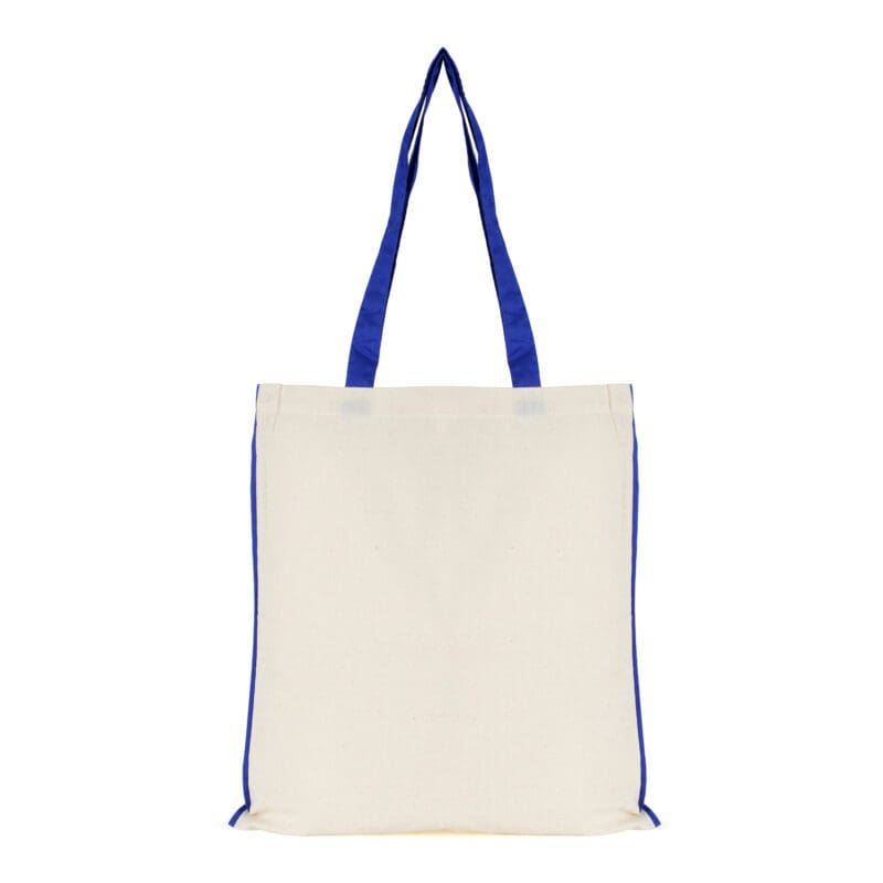 Adelaide Shopper Bag 5