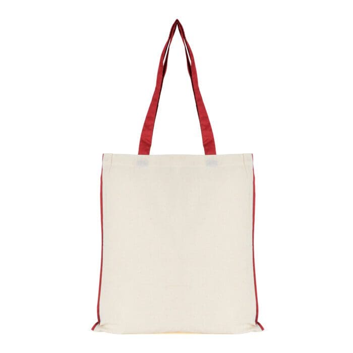 Adelaide Shopper Bag 6