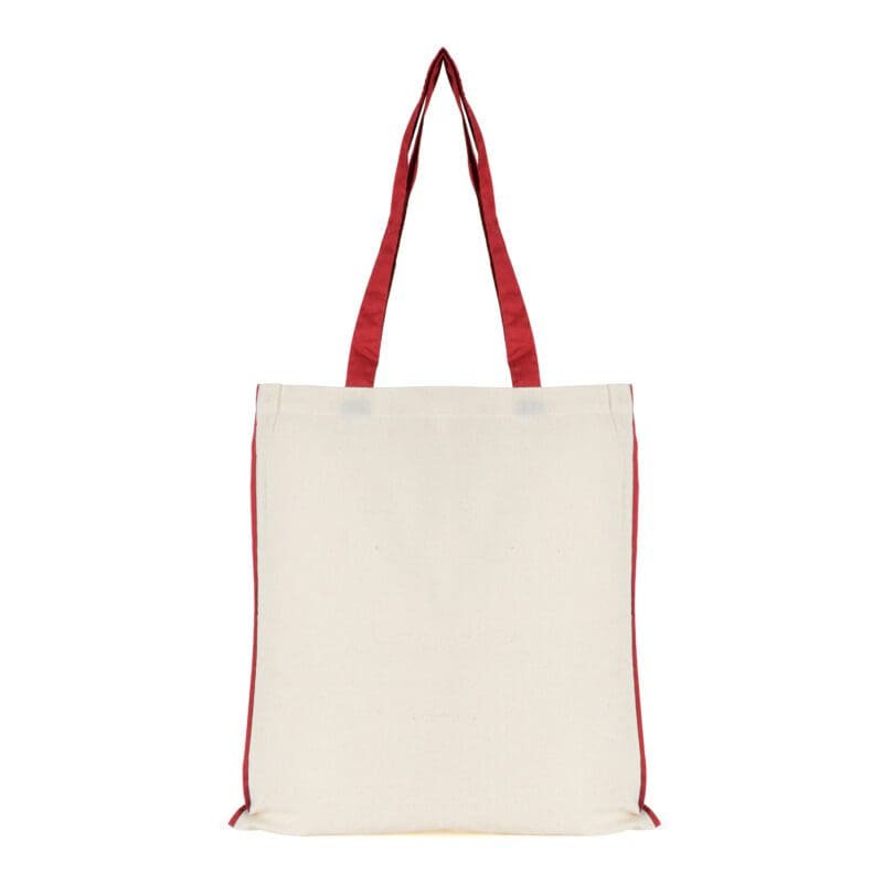Adelaide Shopper Bag 6