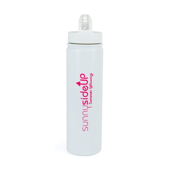 Alice 580ml Insulated Bottle 2