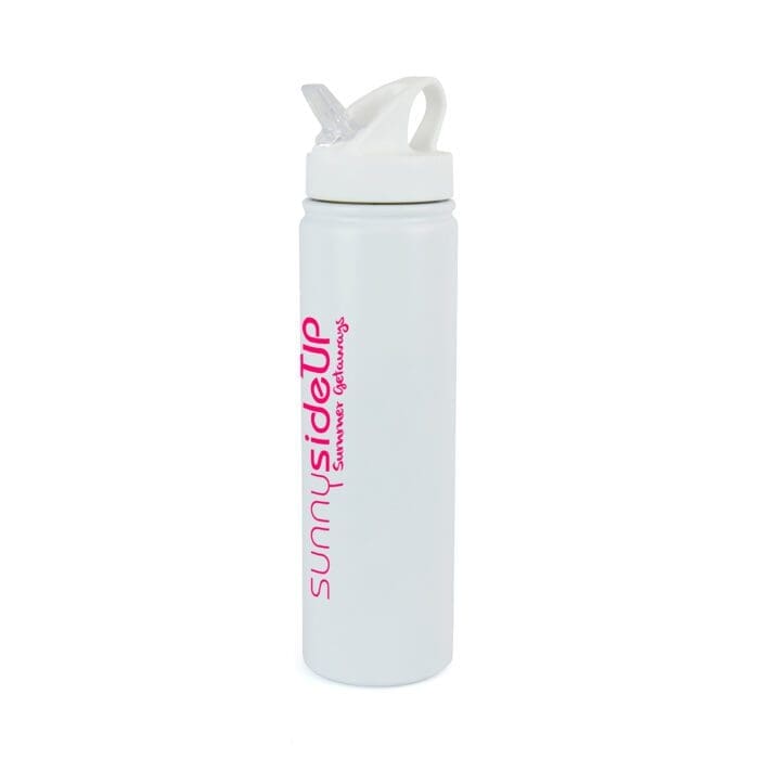 Alice 580ml Insulated Bottle