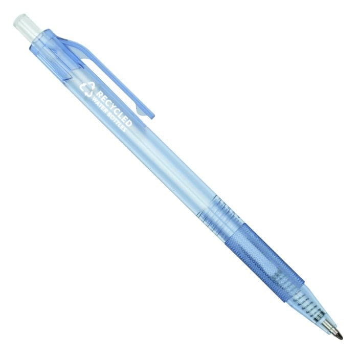 Aser Recycled Ball Pen 2