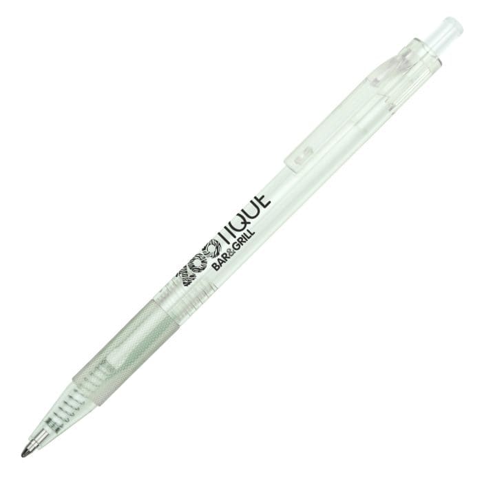 Aser Recycled Ball Pen CLR