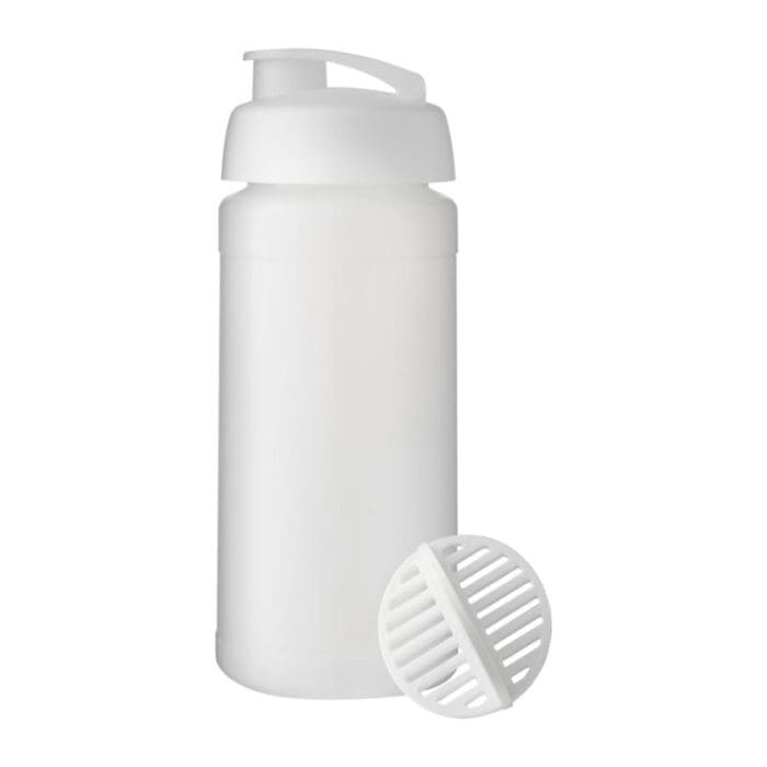 Baseline Plus Shaker Bottle 500ml 4