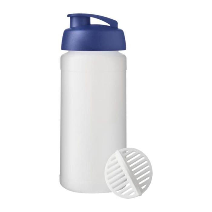 Baseline Plus Shaker Bottle 500ml 9