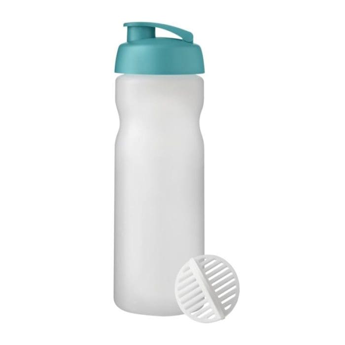 Baseline Plus Shaker Bottle 650ml 11