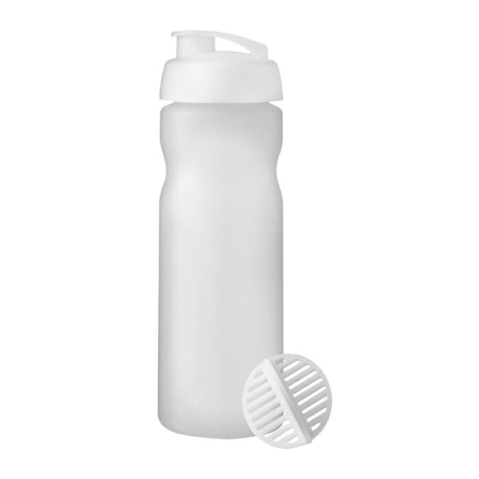 Baseline Plus Shaker Bottle 650ml 4