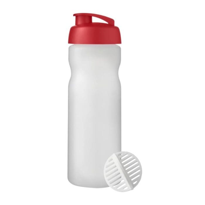 Baseline Plus Shaker Bottle 650ml 5