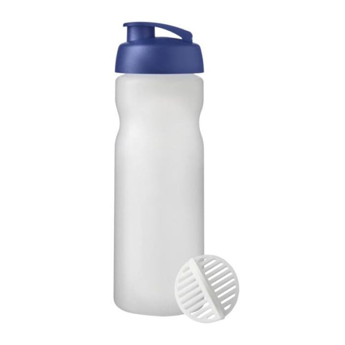 Baseline Plus Shaker Bottle 650ml 8