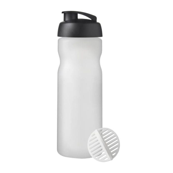 Baseline Plus Shaker Bottle 650ml 9